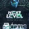 NEXT LEVEL 1 YEAR ANNIVERSARY-img