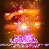 Praia Urbana Houston-img
