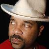 SIR MIX A LOT-img