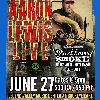 Aaron Lewis-img