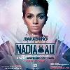 Awakening ft. Nadia Ali-img