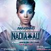 Awakening ft. Nadia Ali-img