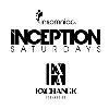 Inception ft. Joachim Garraud-img