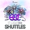 DePaul Shuttle - EDC Chicago-img