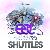 DePaul Shuttle - EDC Chicago-img