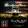 Memorial Day Party 2013-img