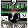 Specktators Going Away-img