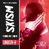Skism - June 20 - Union Hall-img