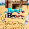 BEACH BASH | BIKINI CONTEST-img