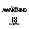 Awakening ft. Marco V.-img
