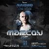 Awakening ft. Marco V.-img