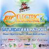 ELECTRIC ISLAND FESTIVAL-img