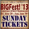 BIGfest 2013 - Sunday-img