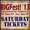 BIGfest 2013 - Saturday-img