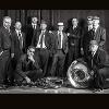 Lowdown Brass Band-img