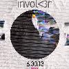 Sasha's "Involv3r Pool Party"-img