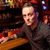 Dave Hause-img