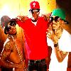 TRAVIS PORTER-img