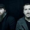 Pinback-img
