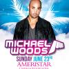 ReHYDRATE  6/23  Michael Woods-img