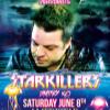 ELECTRIQUARIUM 6/8 Starkillers-img