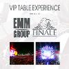 EDC NY - SAT VIP Tables-img