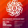 DEEP-LA Cali Natives Get Deep-img