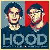 The Hood Internet-img