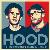 The Hood Internet-img