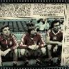 Mundial: The Highest Stakes-img