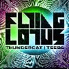 HARD Presents FLYING LOTUS-img