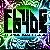 HARD Presents FLYING LOTUS-img