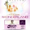 Gareth Emery-img