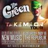 The Green-img