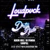 LOUDPVCK & D!RTY AUD!O-img