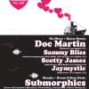 Heart & Sol 3 Boat Party-img