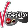 V Festival-img