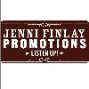 Jenni Finlay Promotions Party-img