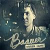 Harlem Shake w/ BAAUER-img