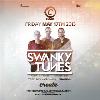 Swanky Tunes-img