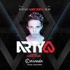 Arty-img