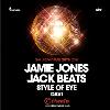 Jamie Jones + Friends-img