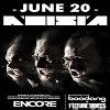 NOISIA-img