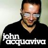 JOHN ACQUAVIVA : LUMEN-img