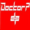 DOCTOR P-img