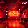 CLUB LINK GRAND OPENING-img