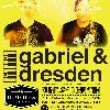 Gabriel & Dresden @ Sundance-img