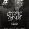 SMOG x DECEAST: KRYPTIC MINDS-img