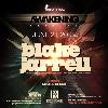 Awakening ft. Blake Jarrell-img