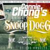SNOOP DOGG LIVE AT BELASCO-img